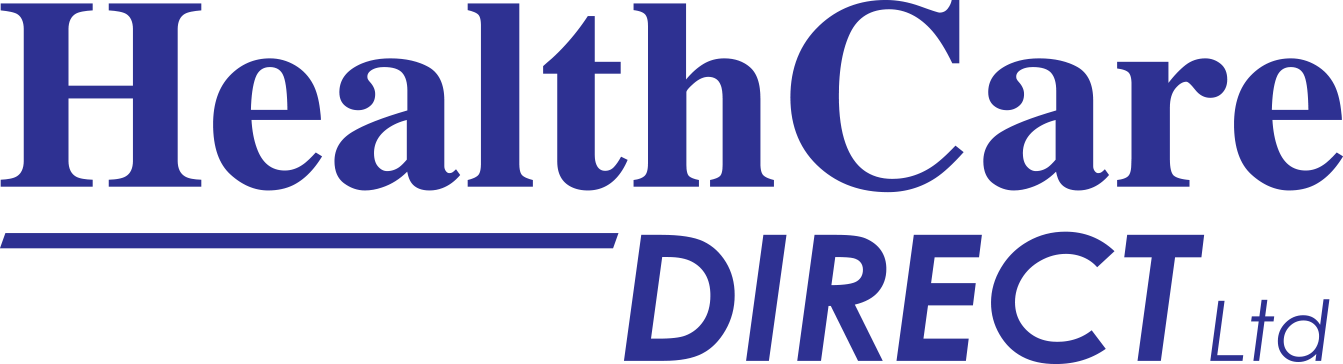 Healthcare